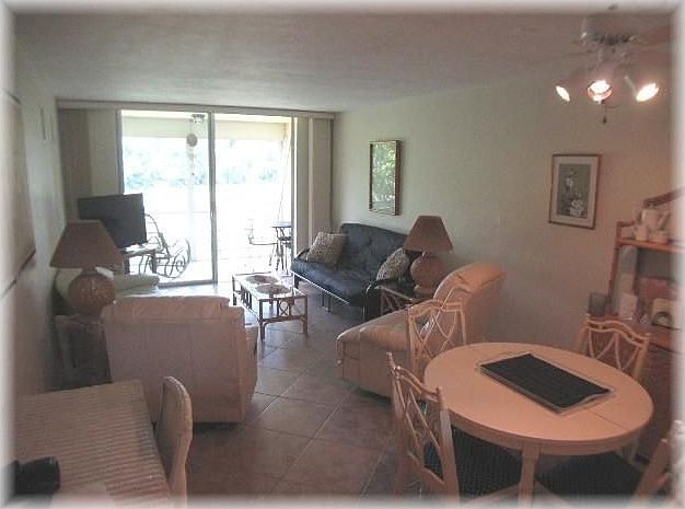 1st image of 501 Forest Lakes Blvd APT 207