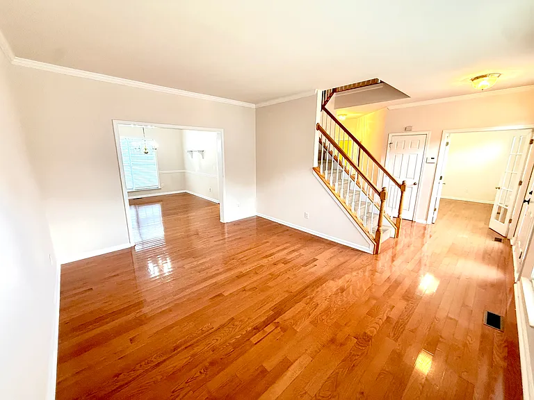 5233 Pinehall Wynd — Photo 11