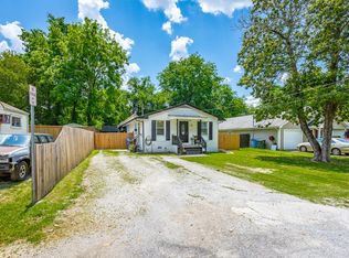 6542 Hunt Dr, Chattanooga, TN 37421