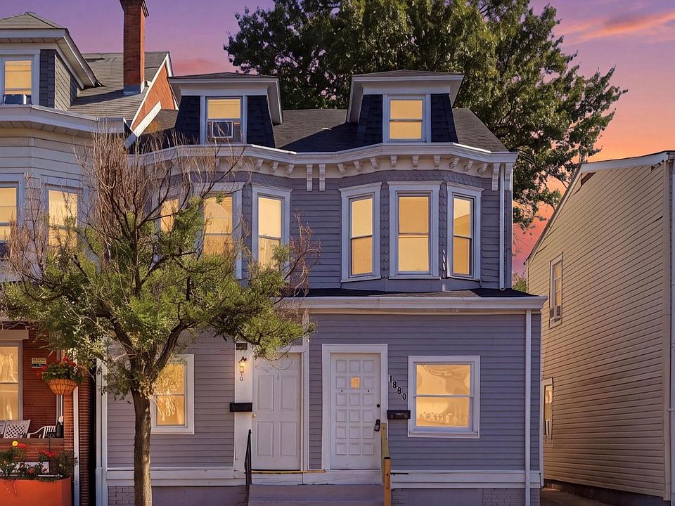 1st image of 1006 S Broad St #1008