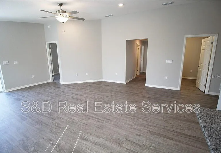4125 Red Fern Ln — Photo 11
