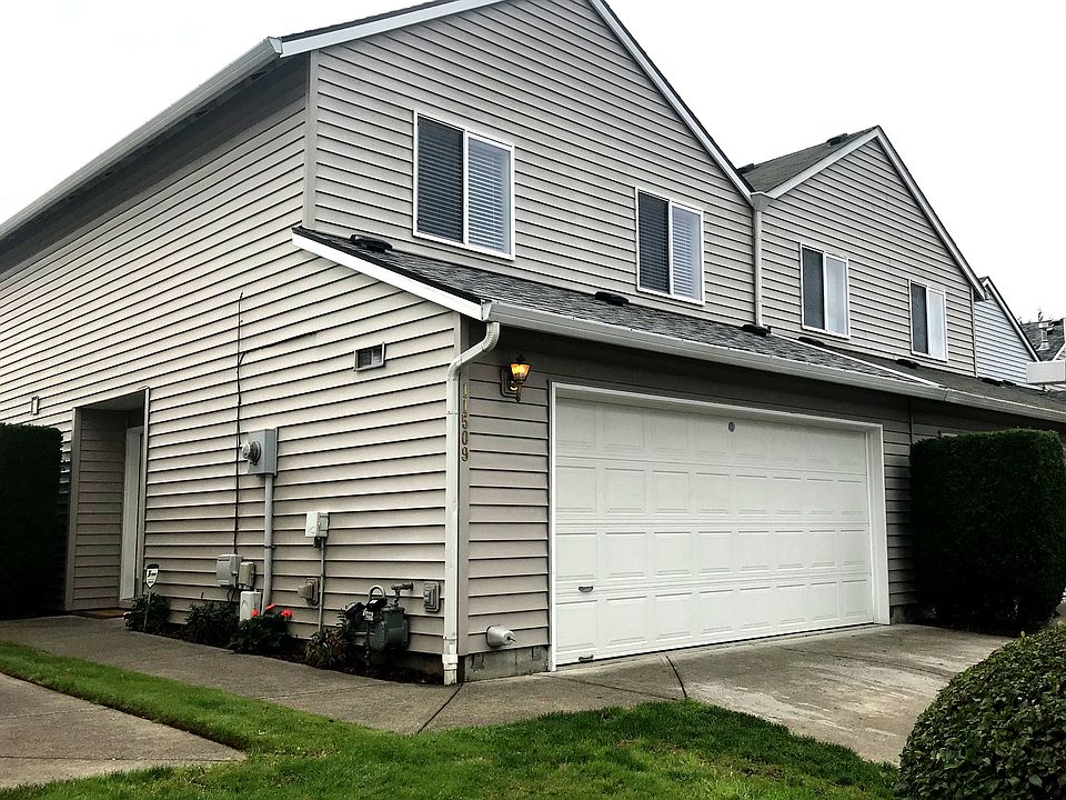 1st image of 11509 NE 29th St
