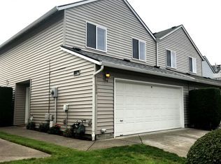 11509 NE 29th St, Vancouver, WA 98682