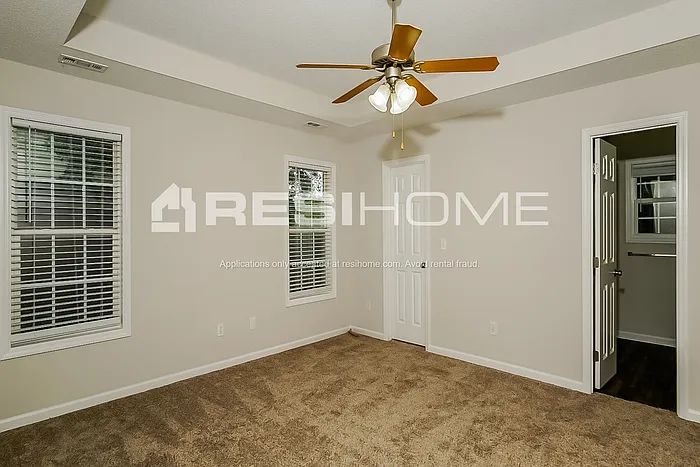 702 Carter Grove Rd — Photo 9