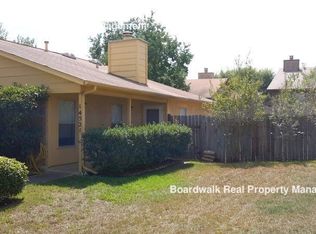 14521 Waddesdon Blf, San Antonio, TX 78233