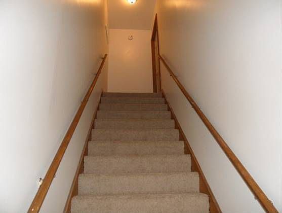 1st image of 3200 N High St