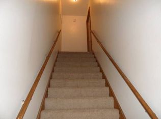 3200 N High St, Columbus, OH 43202