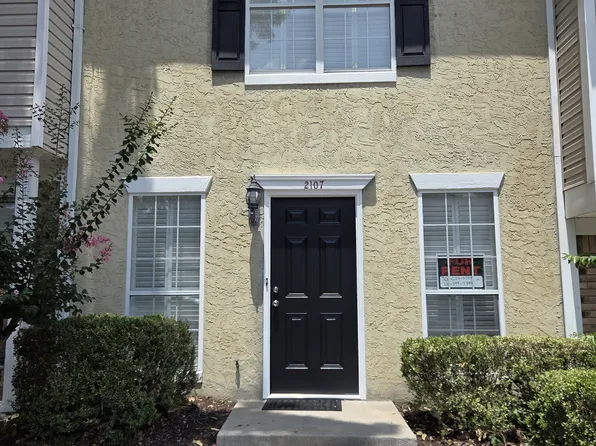 2107 Turtle Ct #2107, Augusta, GA 30907