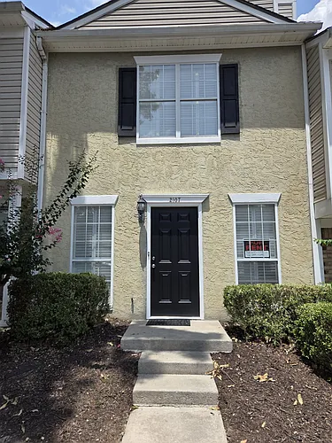2107 Turtle Ct #2107 Photo 1