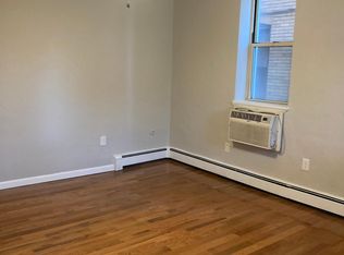 320 South Ave APT 11, Pittsburgh, PA 15221