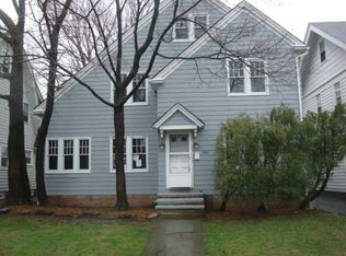 3469 Milverton Rd, Shaker Heights, OH 44120