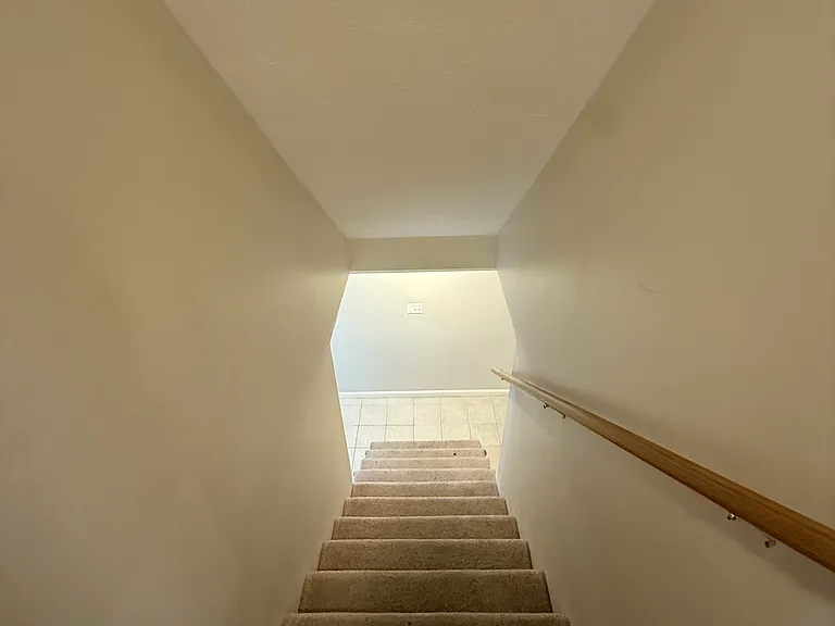 5 Kensington Park — Photo 18