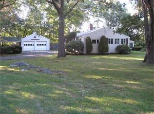 81 Garfield St #0, Marblehead, MA 01945