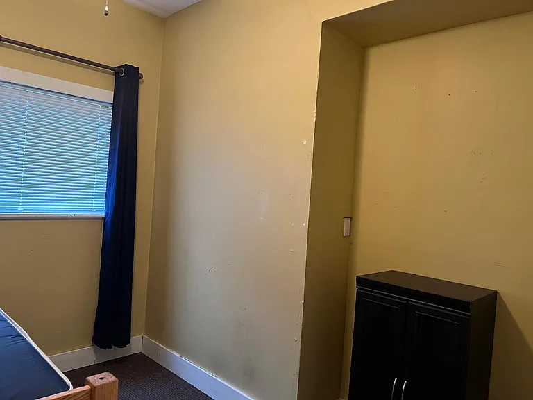 164 N Park Pl — Photo 31