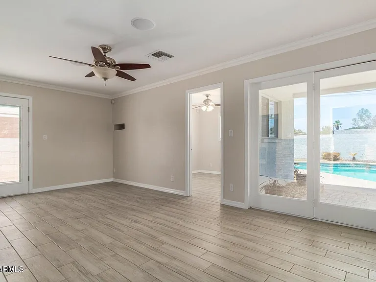 132 E Pebble Beach Dr — Photo 7