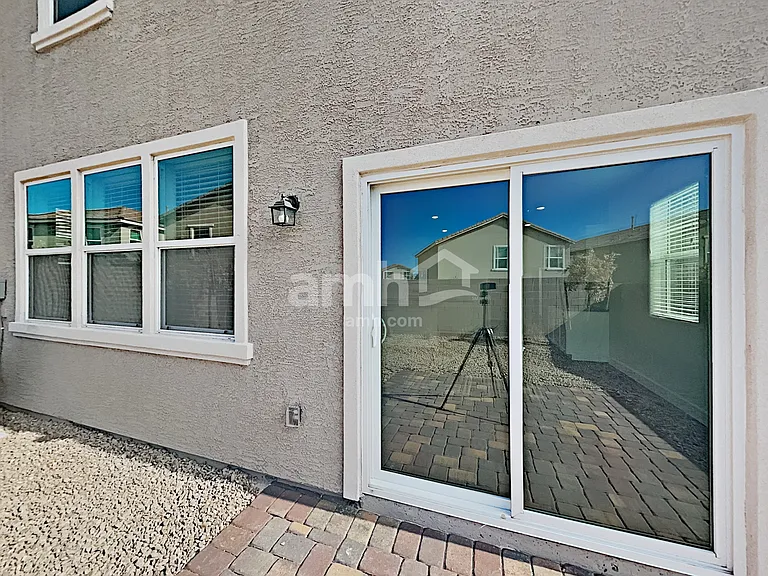1475 Garden Swing Ave — Photo 22
