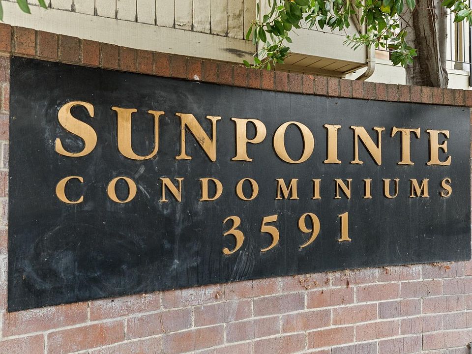3591 Quail Lakes Dr Stockton, CA, 95207 Apartments for Rent Zillow