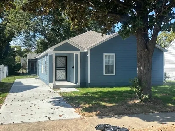 2680 Windsor Pkwy, Memphis, TN 38127