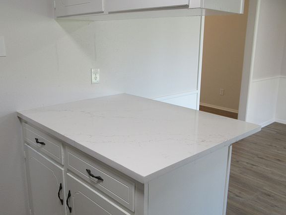 5th image of 3560 Wingfield Dr