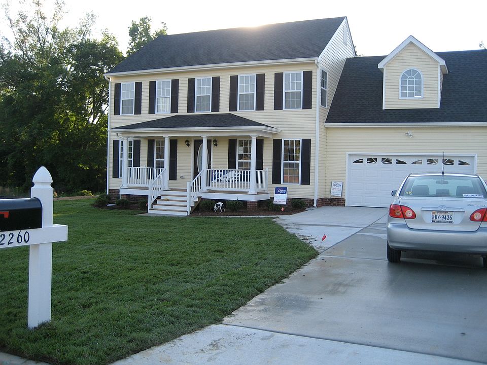 1st image of 2260 Thomas Kenney Dr