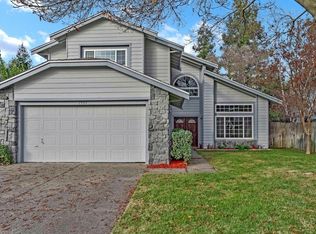 1537 Ellis Ln, Manteca, CA