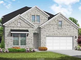 3108 Carter Pkwy, Mansfield, TX 76063