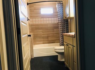 6907 70th St, Lubbock, TX 79424