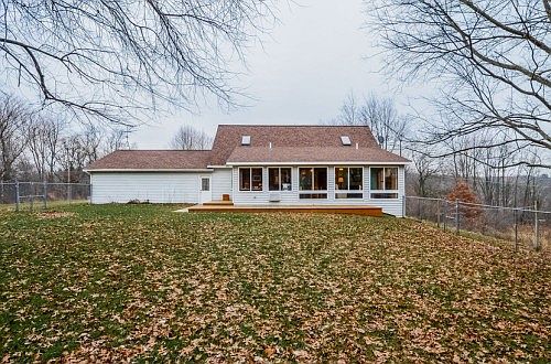 4th image of 7777 Tiffany Ave NE