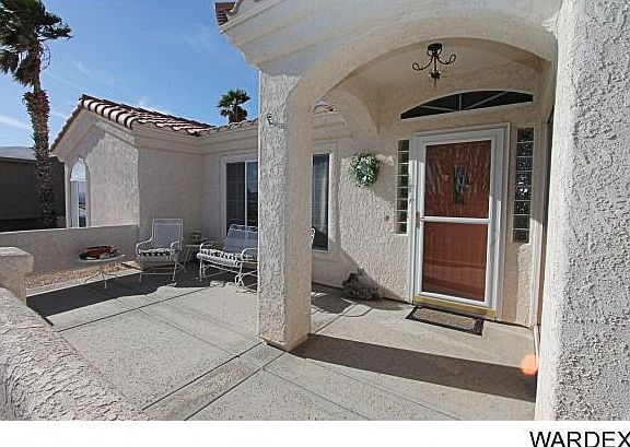 4th image of 3397 Palm Grove Dr