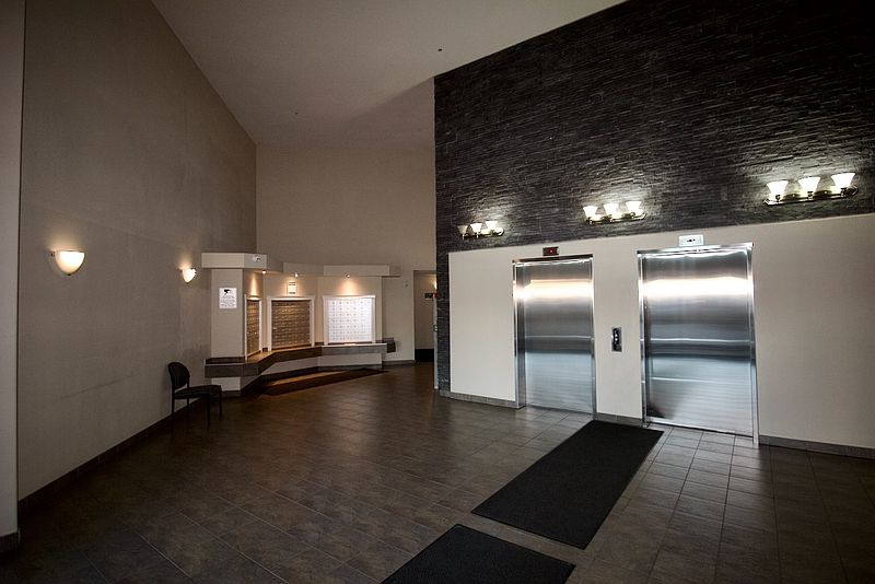 Edmonton Apartment for rent - 2 Bedrooms — photo 27
