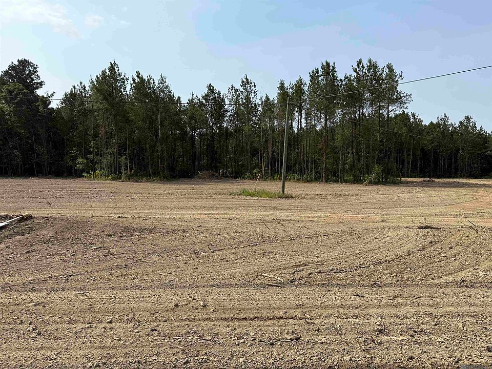 2nd image of 19043 State Highway 444