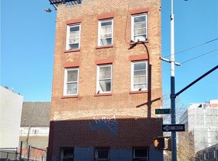 193 Park Ave, Brooklyn, NY 11205