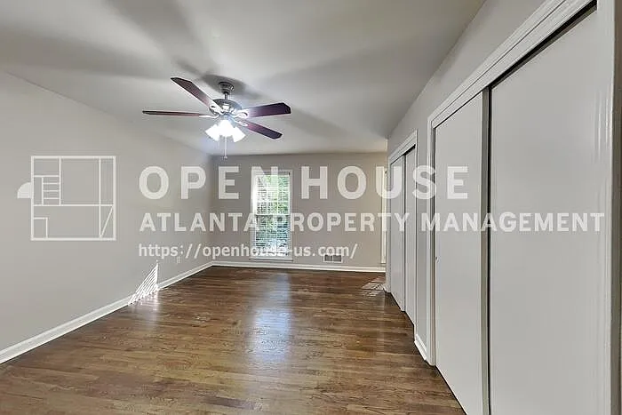 1250 Ridgefield Dr — Photo 12