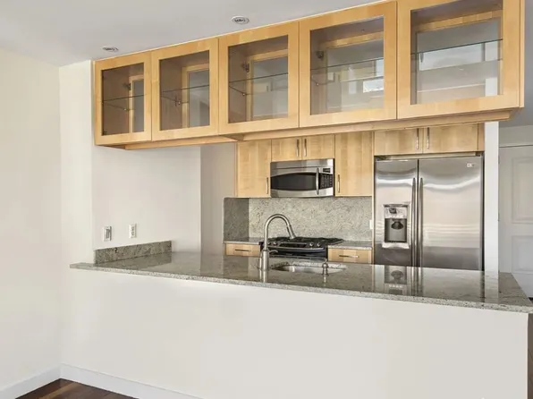 161 East 110th Street image 1 of 8