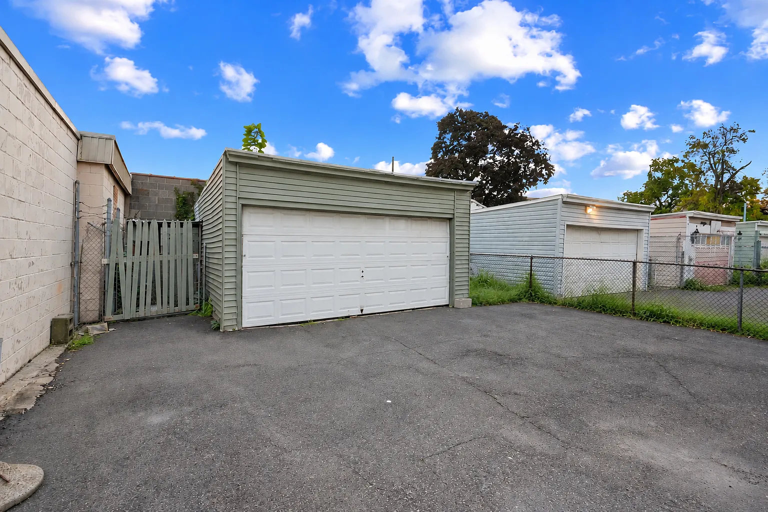 1 bed, $1,800 — Photo 3