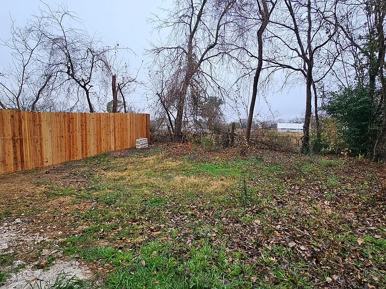 1700 Kendolph Dr — Photo 20