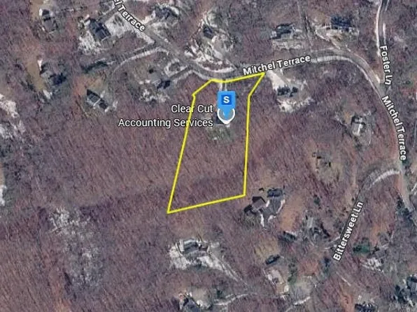 30 Mitchel Ter, Ivoryton, CT 06442