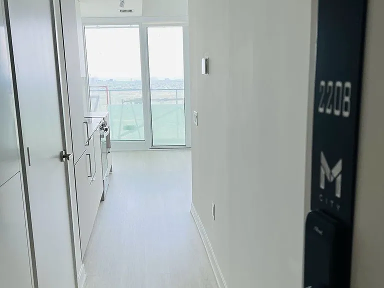3883 Quartz Rd #2208 — Photo 7