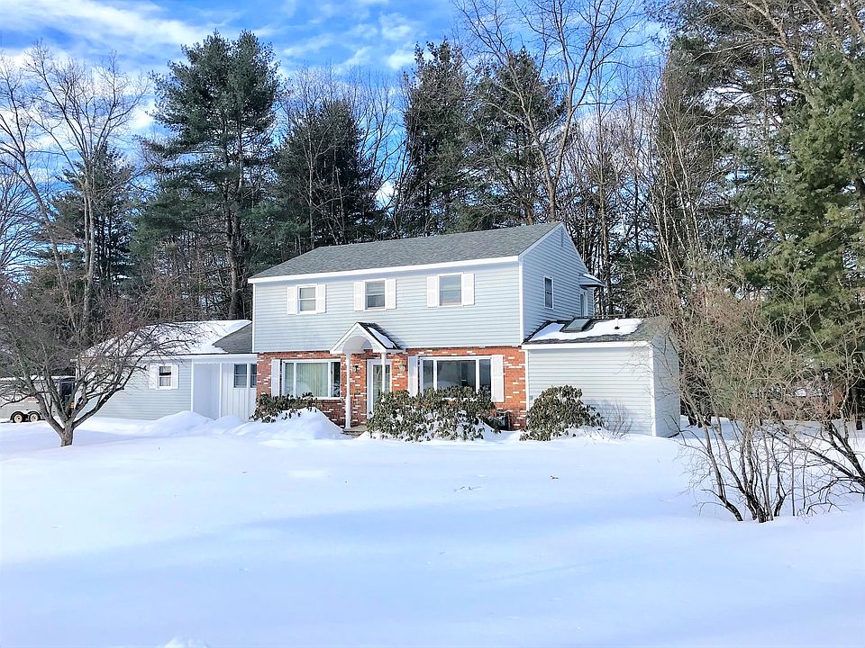 1st image of 22 Owen Ave