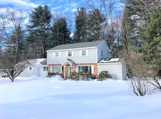 22 Owen Ave, Queensbury, NY 12804
