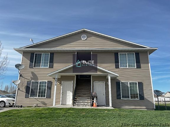 3673Deloy-Ext_06032025