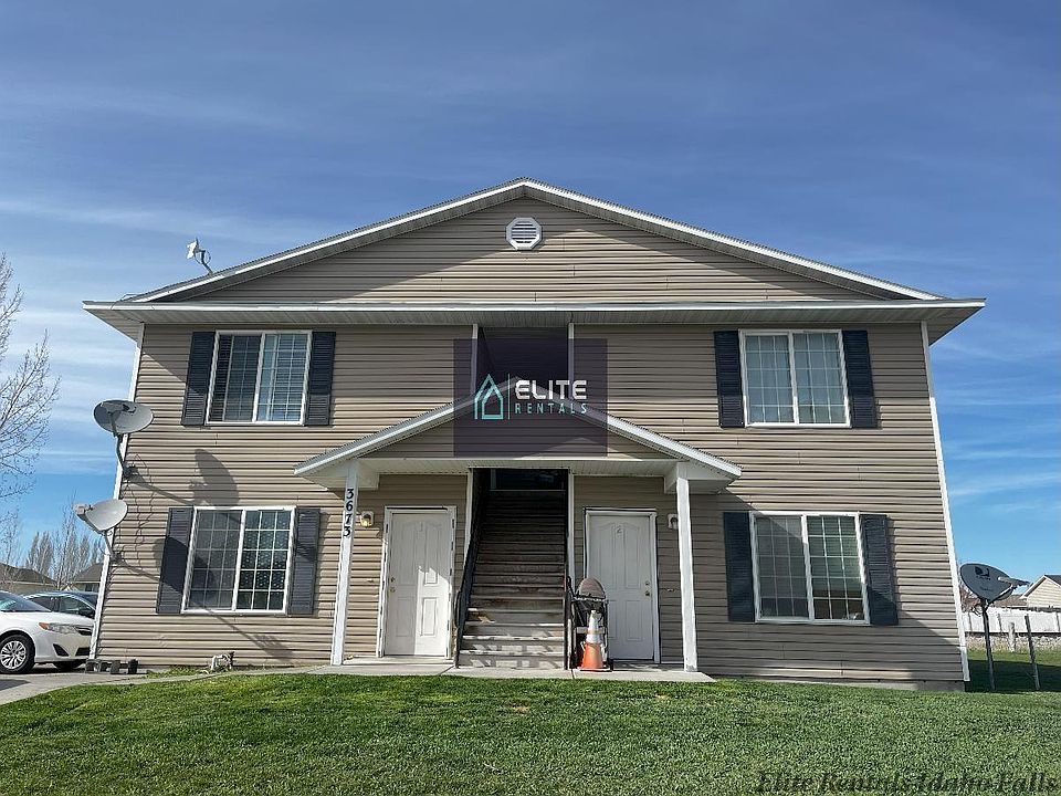 3673Deloy-Ext_06032025