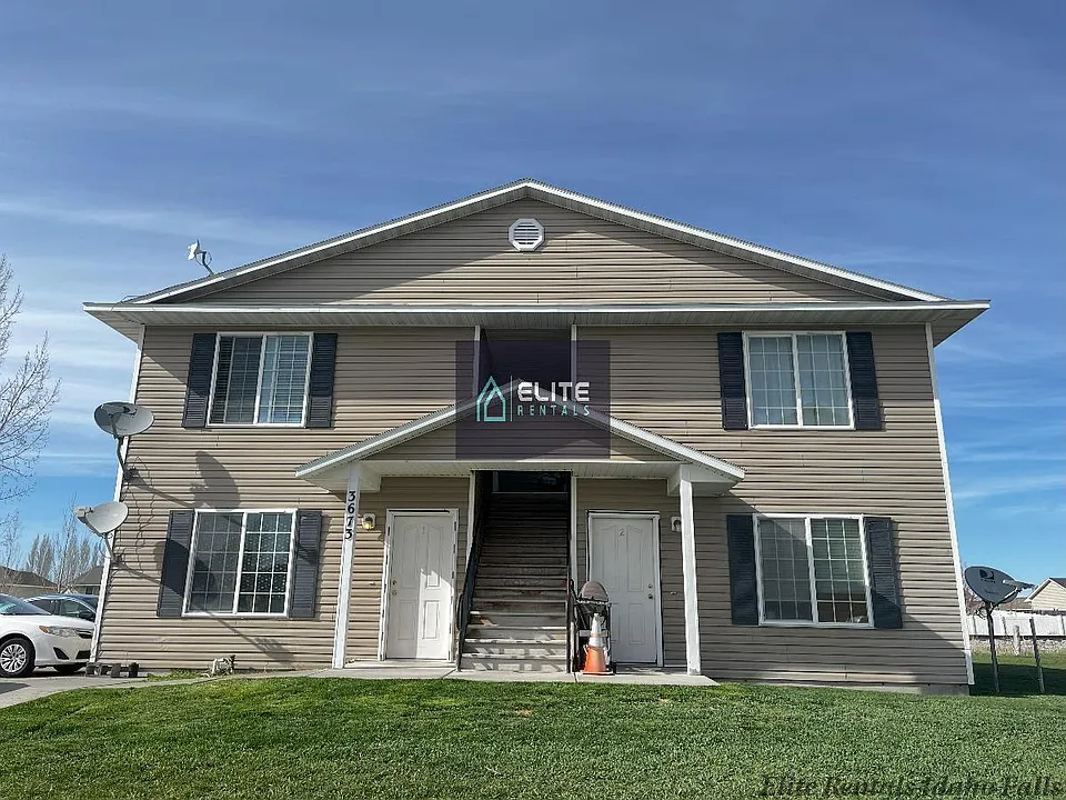 3673Deloy-Ext_06032025