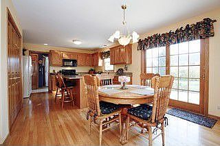 1st image of 2100 Glencorse Ct