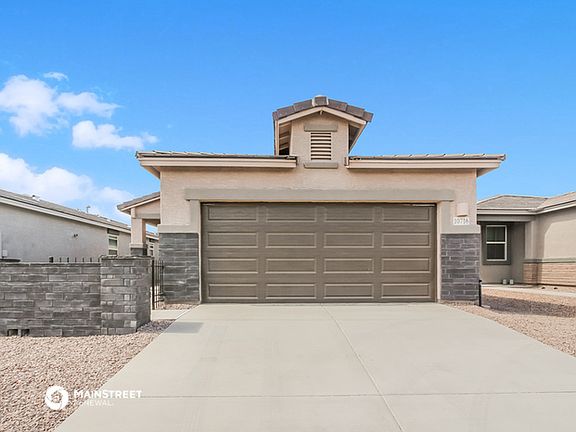 2nd image of 10716 W Dickerson Dr