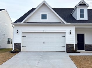 Wyndermere, Greenville, SC 29611
