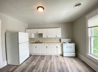 728 Tazewell Ave SE #2, Roanoke, VA 24013