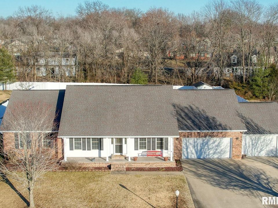 1st image of 1622 Venable Dr