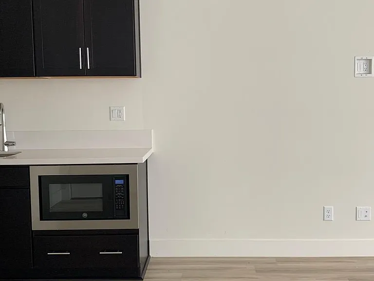 2920 Turner Ave — Photo 10