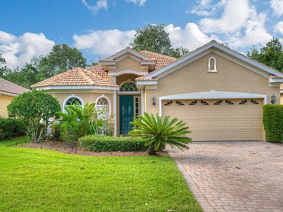2nd image of 10818 Cory Lake Dr